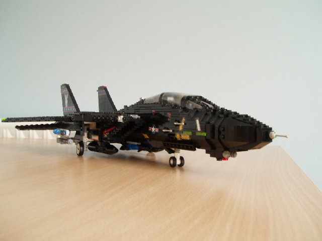 f14d.jpg