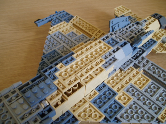 f16ngear10.jpg