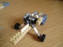 f16ngear05.jpg