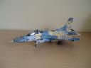 f16n_01.jpg