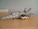 fa-18c_01.jpg