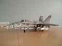 fa-18c_02.jpg