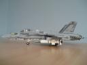 fa-18c_03.jpg