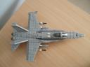 fa-18c_4.jpg