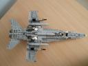 fa-18c_5.jpg