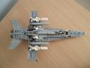 fa-18c_6.jpg
