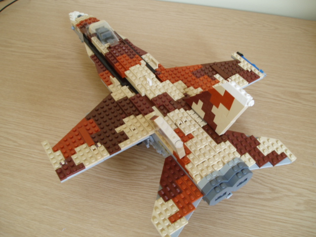 fa18a_04.jpg