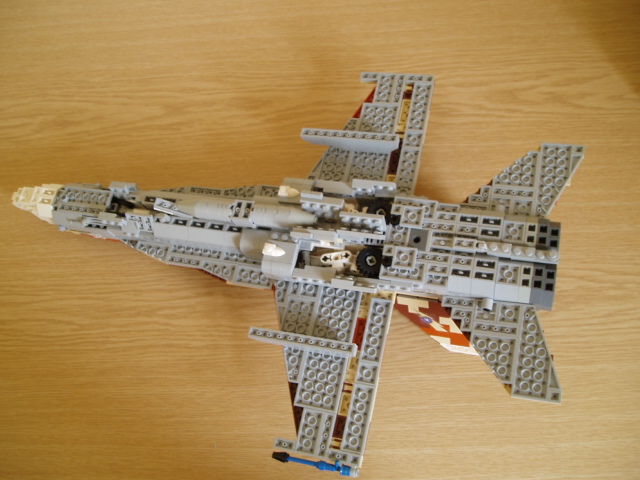 fa18a_09.jpg