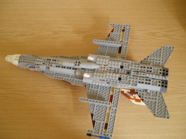 fa18a_10.jpg