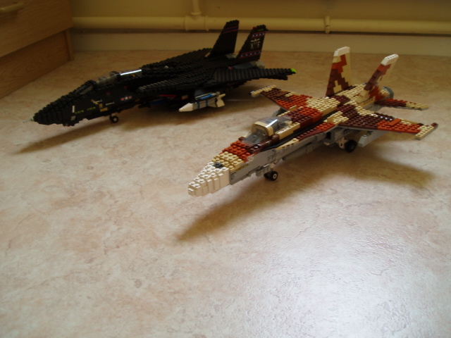 fa18a_13.jpg