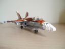 fa18a_02.jpg