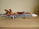fa18a_03.jpg