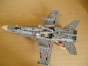 fa18a_09.jpg