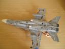 fa18a_10.jpg
