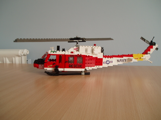 hh1n.jpg