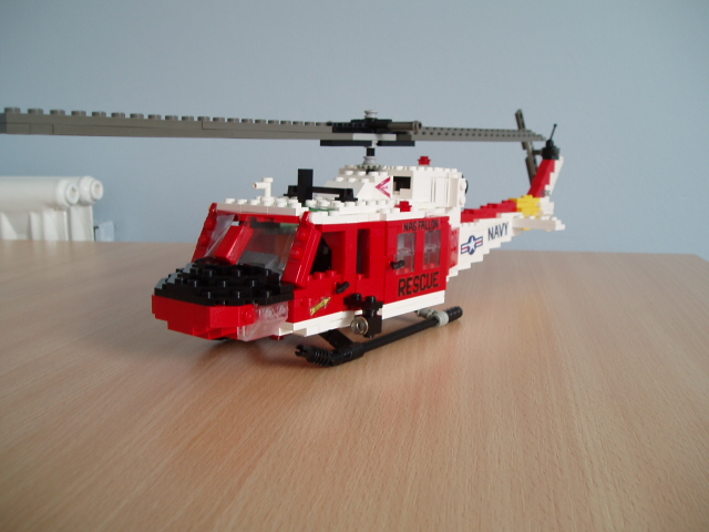 hh1n_02.jpg