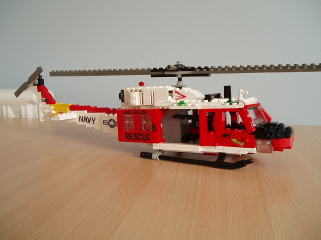 hh1n_08.jpg