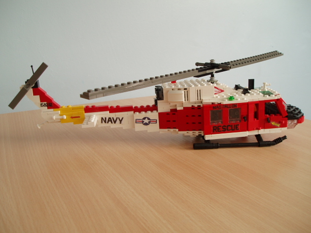 hh1n_10.jpg