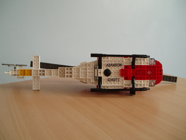 hh1n_11.jpg