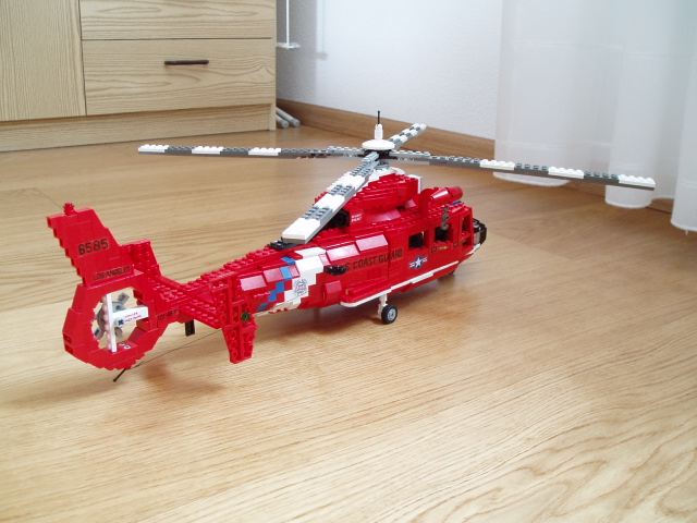 dolphin07.jpg