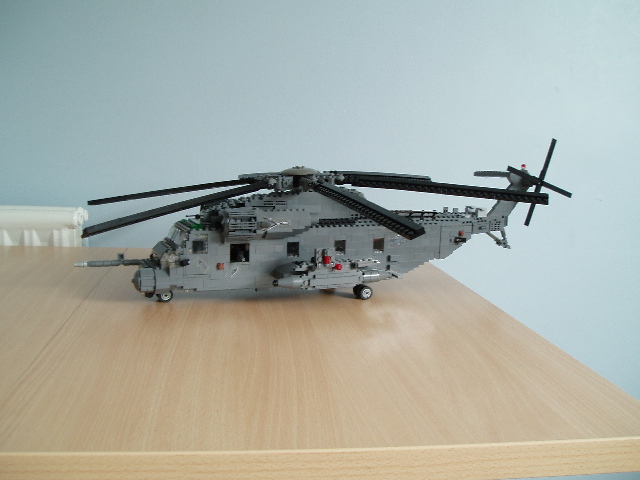pave_low_01.jpg