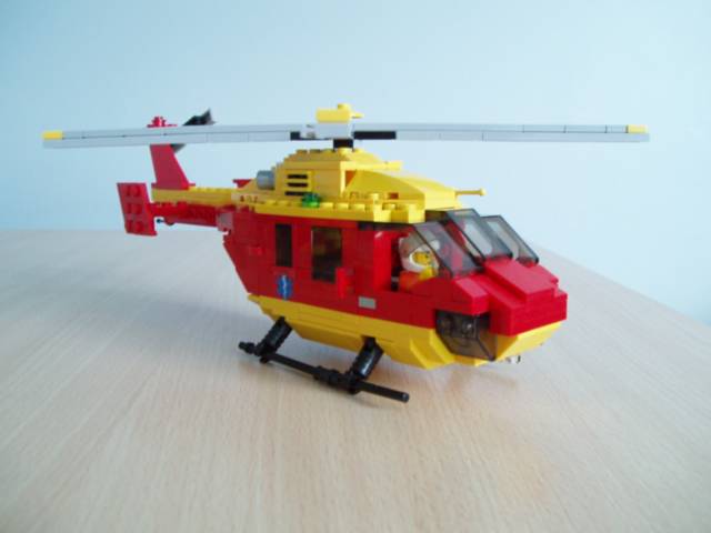 air_ambulance_05.jpg