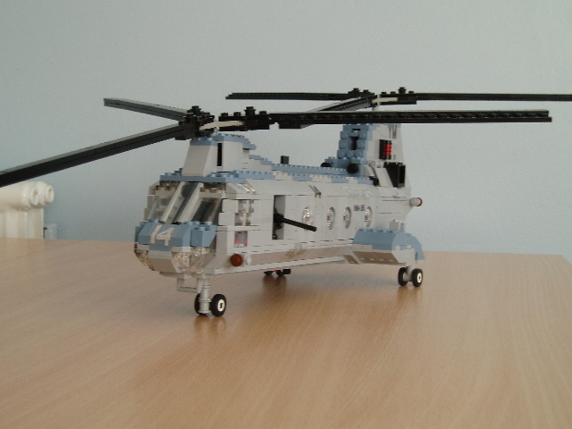 ch46.jpg
