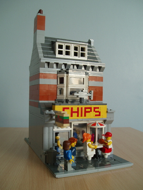 chipshop.jpg