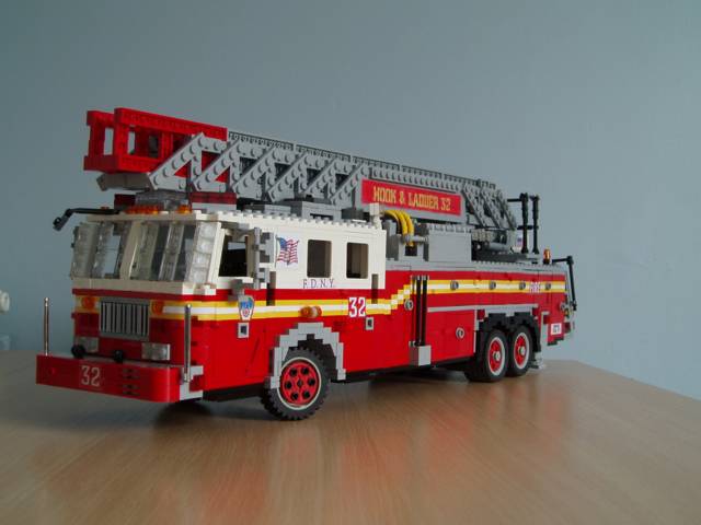 fdnyladder_011.jpg