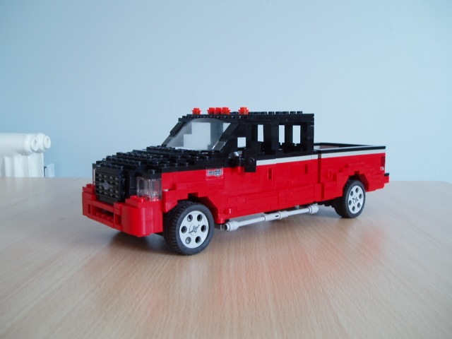fordf250.jpg