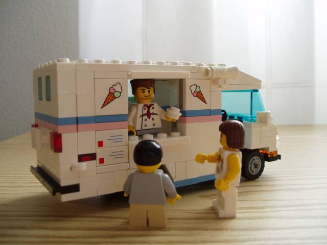 icecreamvan_1.jpg