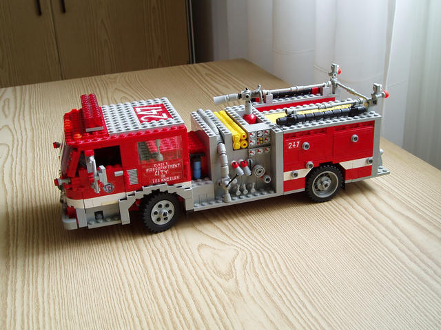 lafdseagrave01.jpg