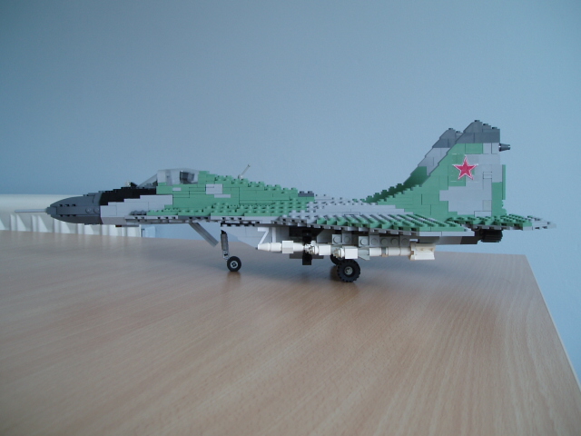 mig-29.jpg