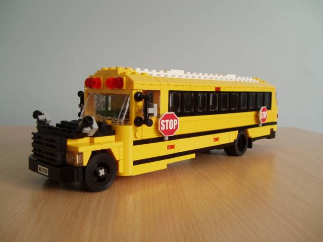 schoolbus.jpg