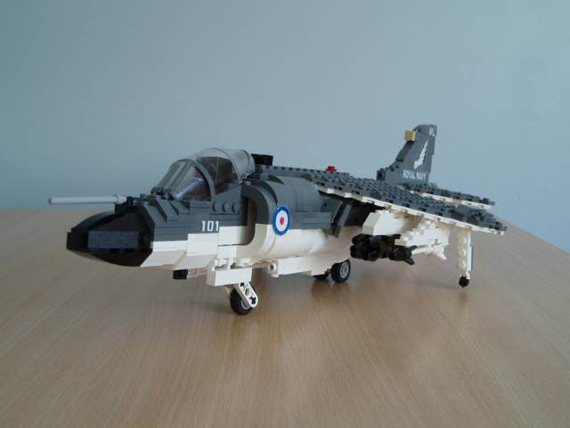 seaharrier_01.jpg