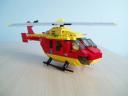 air_ambulance_05.jpg