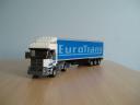 eurotruck_01.jpg