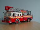 fdnyladder_011.jpg