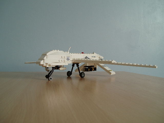 predatoruav_01.jpg