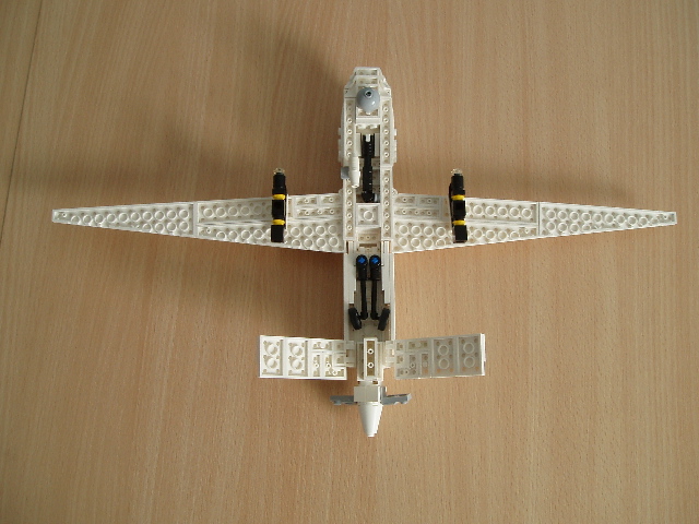 predatoruav_04.jpg