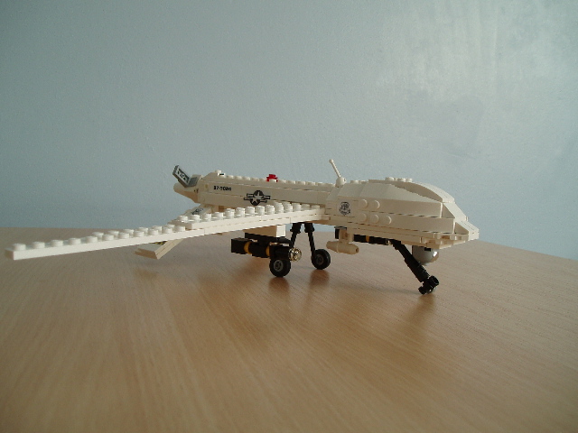 predatoruav_07.jpg