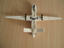 predatoruav_03.jpg