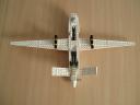 predatoruav_04.jpg