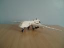 predatoruav_05.jpg