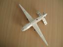 predatoruav_06.jpg