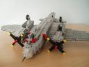 marauder_04.jpg