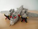 marauder_05.jpg