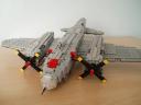 marauder_06.jpg
