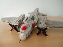 marauder_07.jpg