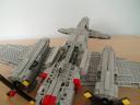 marauder_08.jpg
